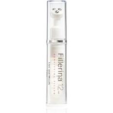 Fillerina Cuidado de la piel Fillerina Densifying Filler Grade 4 Gel Para Labios Voluminosos 7 ml