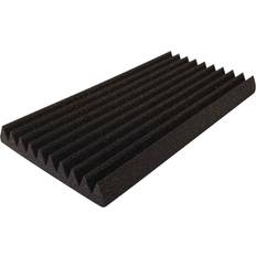 Ljudabsorberande Record AFP50 Ljudabsorberande Panel