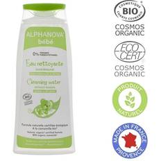 Alphanova Micellar Water 200 ml