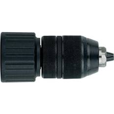 Bore- & Skruemaskiner Metabo Hurtig borepatron 631927000