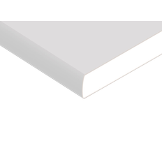 Knauf gulvplade D3 13x600x2400mm Step Board 211524