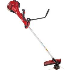 Al-ko 151 B Clearing Saw