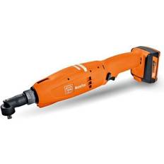 Fein ASW 18-12 PC Skruemaskine 18V