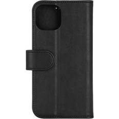 Krusell Matkapuhelimen lisävarusteet Krusell PhoneWallet Case for iPhone 14 Plus