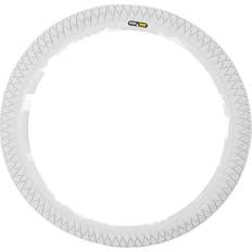 QU-AX Unicycle 6046 16´´ Tubeless Tyre