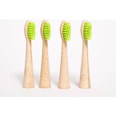 tandborsthuvud eltandborste 7333347044493 4-pack