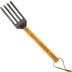 Grillspade Grillspade & grillgaffel GrillGrate Stekspade