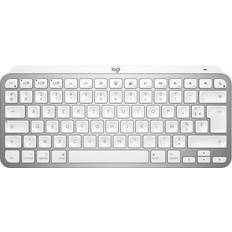 Logitech mx keys mac Logitech MX Keys Mini For Mac