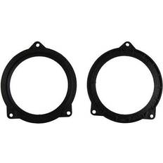 Connects2 Ct25bm10 Kaiutinkehyssarja BMW