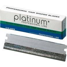 Comair Platinum Spare blades