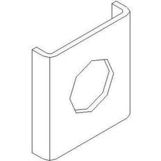 Eaton Tabula overligger