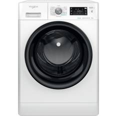 Whirlpool Lave-linge Whirlpool Frontal FFB8469BVEE 8 kg