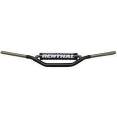 Renthal Styr Twinwall 28.6mm