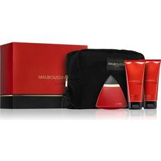 Mauboussin Boîtes cadeau Mauboussin In Red Gift Set for Women 100ml