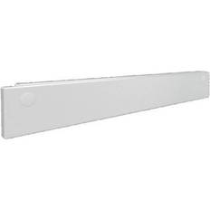 Bathtub Screens & Front Panels Rittal Frontpanel Vx Sv, Bunden Ip54 600x100
