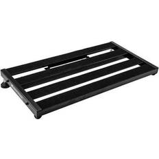 Dimavery Pedal Board 60x7x30.5cm TILBUD NU