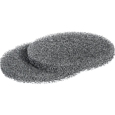 UNO 160 filter 4stk