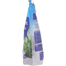 Houseplant Potting Compost Mix Enriched Seramis