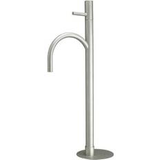 Frostline vandpost Frostline Classic vandpost 18-23