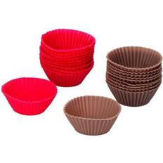 Muffinform 5