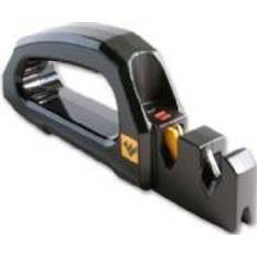 Work Sharp Sharp Pivot Pro Knife Tool