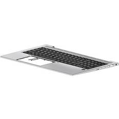 HP M35816-071 notebook reservedel