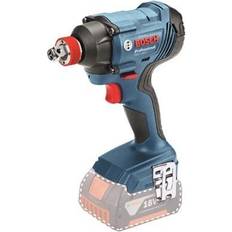 Bosch professional gdx 18v Bosch GDX 180-LI Professional Solo