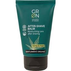 Accesorios de afeitado Grn After Shave Cañamo Lupulo 50ml