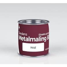 metalmaling 80 blank