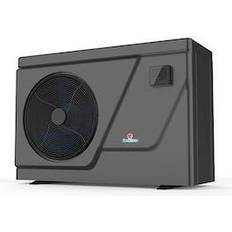 Eco 65 varmepumpe
