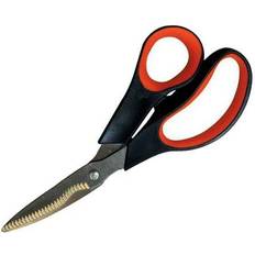 Black & Decker Garden Scissors