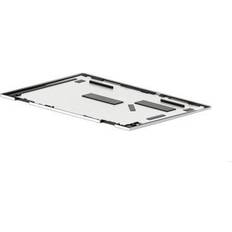 HP Laptop Tabletcovers HP LCD BACK COVER W