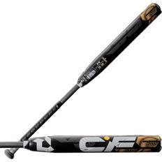 Demarini CF -10 Fastpitch Sotball Bat 2022