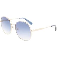 Solglasögon Longchamp LO161S 705
