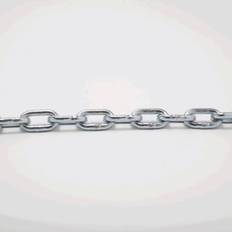 Cadenas de sierra Katiak Cadena Zincada L 5 mm 57 m