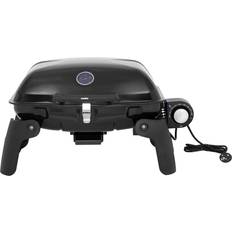 Elli, Bordgrill, 230V