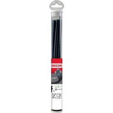 Flexiblade trimmertråd 3,5mm 26cm 20-pack