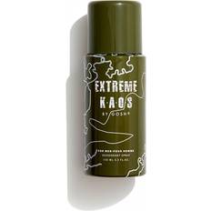 Deodoranter kaos Gosh Copenhagen Extreme Kaos Deodorant Spray 150ml