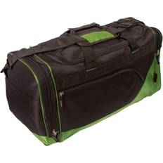 Sport bag Carta Sport Duffle Bag