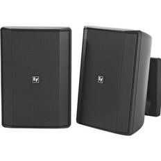 Electro-Voice Gulvhøjtalere Electro-Voice Electro Voice EVID-S5.2TB ELA Væghøjtaler