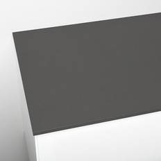 Westerbergs Heaven/Earth (20073208) 19x462x910mm