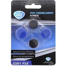 Dacota Dacota Gaming PS4 Peukalogripit 4 Pack