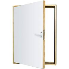 Fakro 869900 External Door (55x80cm)