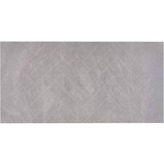 Berryalloc sildeben BerryAlloc BerryAlloc Kitchenwall Sildeben Lskife 2,2x600x1200mm