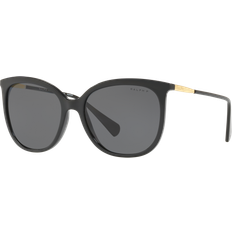 Ralph Lauren Lauren Sunglasses RA5248 Polarized 500181