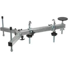 Winches Loops Vehicle Engine Gearbox Support 300kg Weight Limit