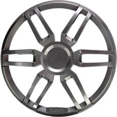 Fusion Båd- & Bilhøjttalere Fusion Garmin XS Serien Af Tilbehørsgitre 10" Hvide