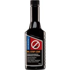 Oil Stop Leak