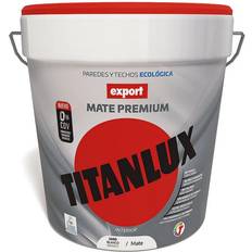 Pinturas Titan Maling 4 Blanco