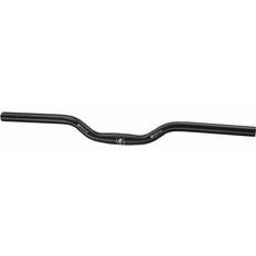 Cykelstel Matrix ATB/City HB2 62cm